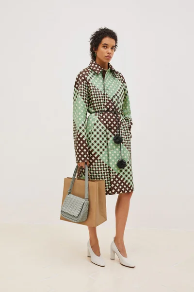 Look 33